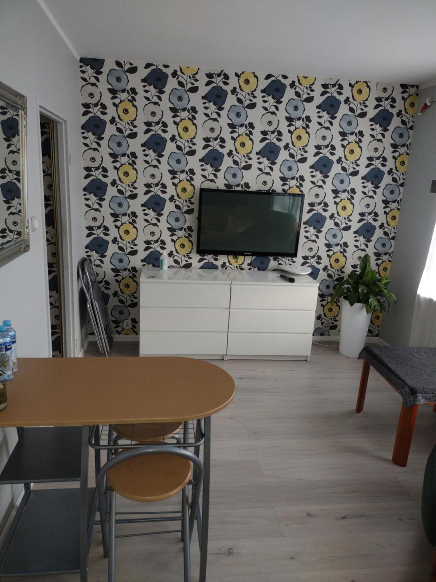 Apartament W Centrum Koszalin Zimmer foto